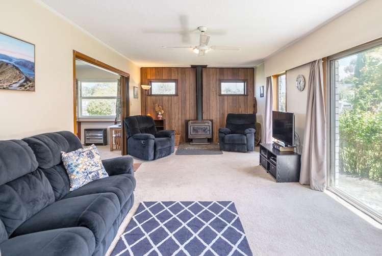 5 Fox Street Featherston_1