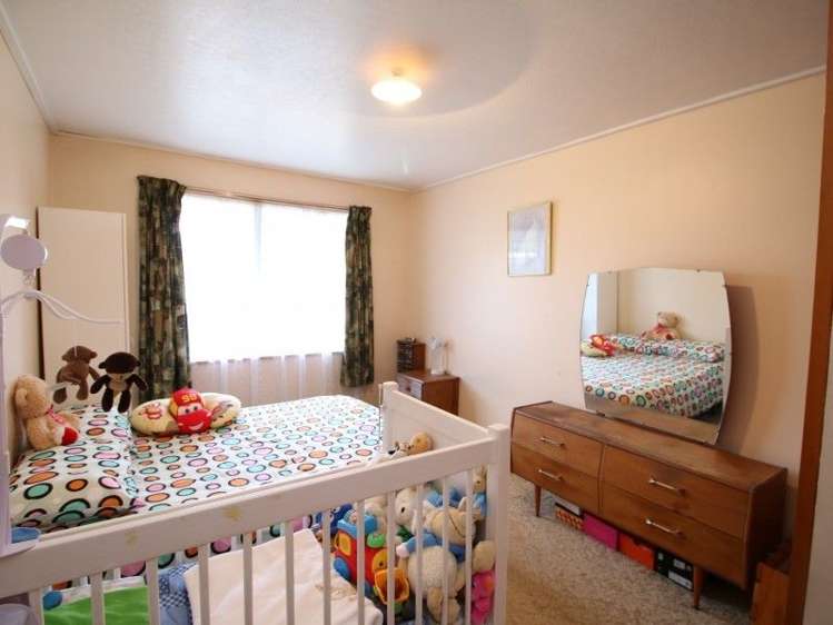 3/24 Chalmers Avenue Hampstead_7