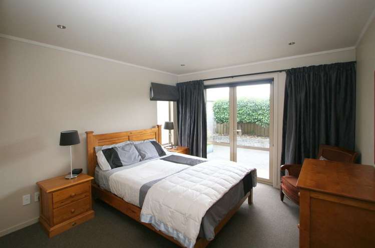 74 Baird Street Richmond_6