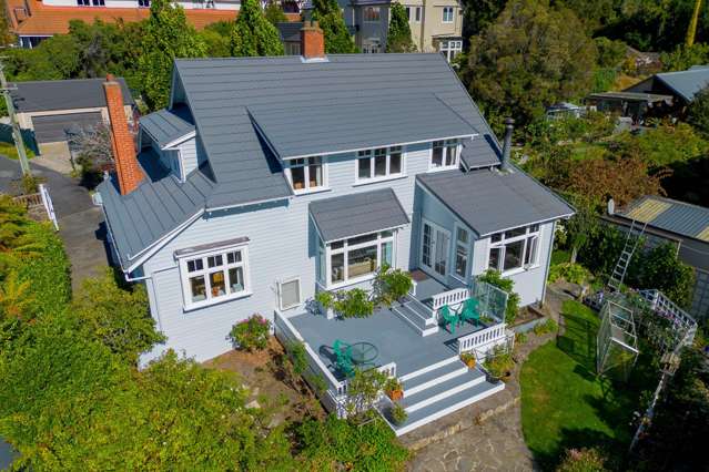 16 Montpellier Street Dunedin Central_1