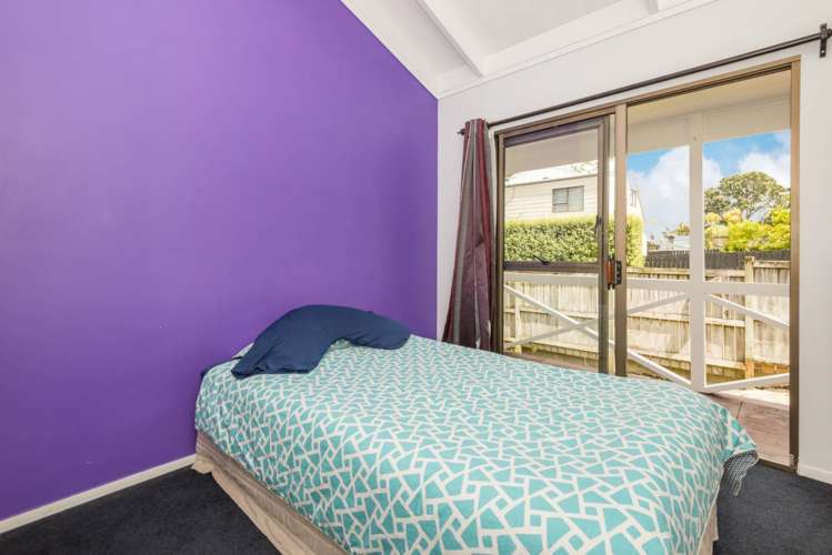 2/69 Beach Haven Road Beach Haven_20