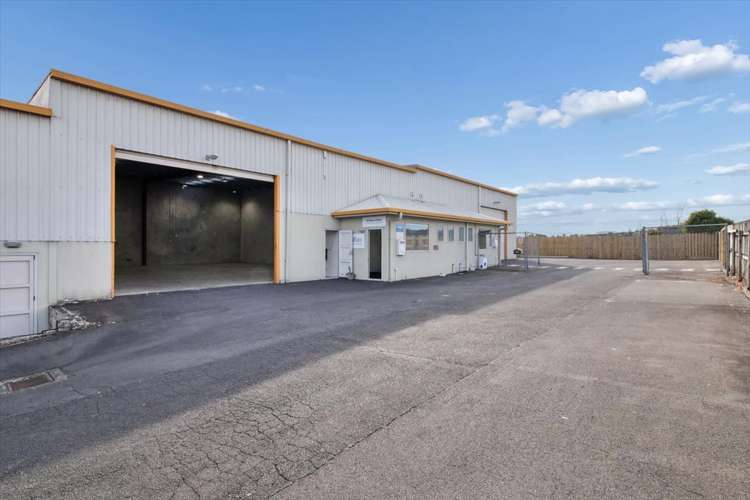 6B Maleme Street Greerton_10