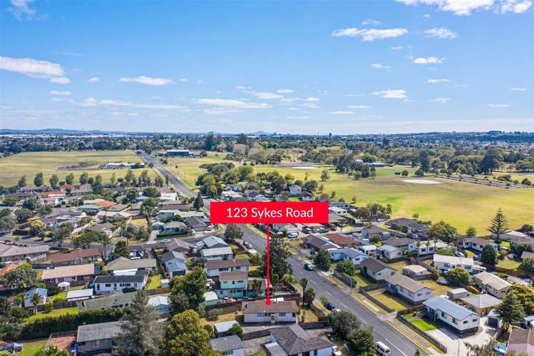 123 Sykes Road Manurewa_2