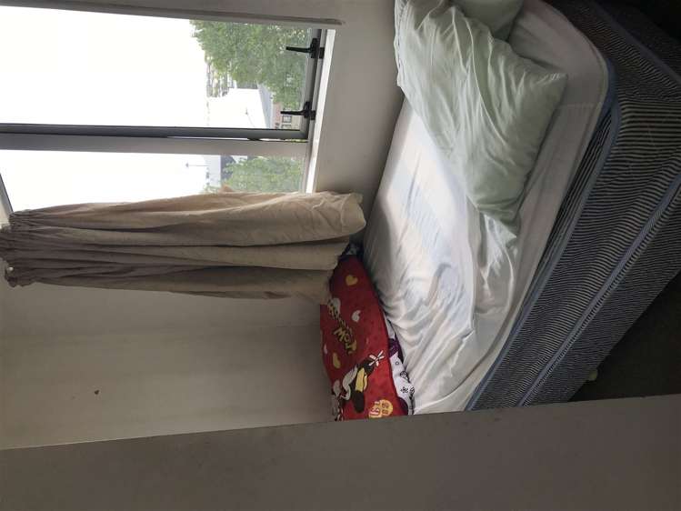 7d/113 Vincent Street Auckland Central_10