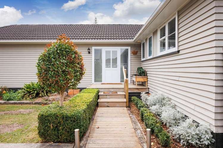 19 Seddon Street Takaro_4