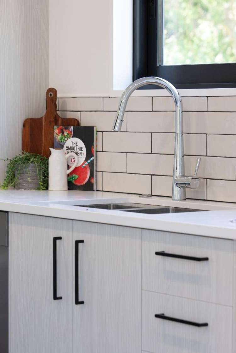 1/9 Walpole Street Waltham_23