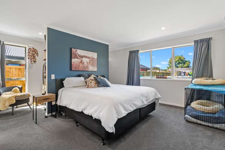 29 Robin Azariah Place Te Kuiti_12