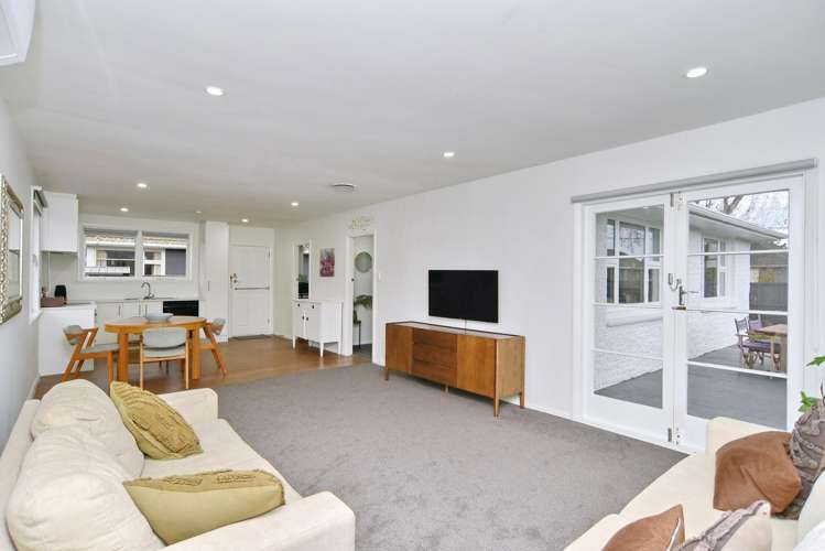 22 Farrington Avenue_5