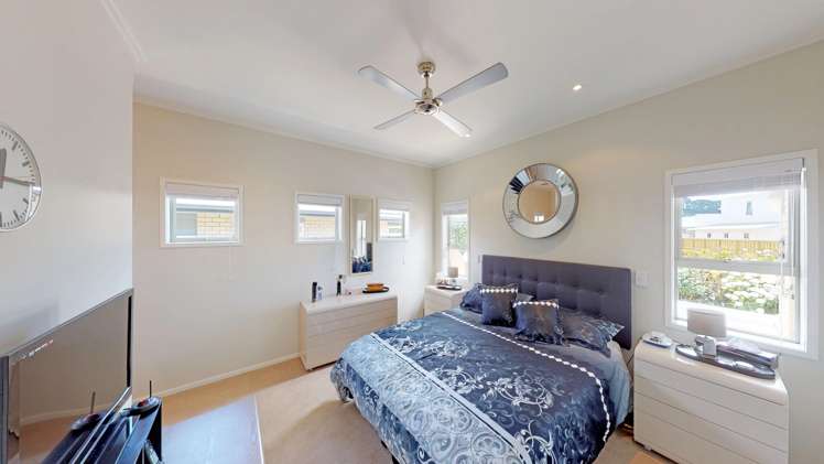 13 Piper Lane Snells Beach_11