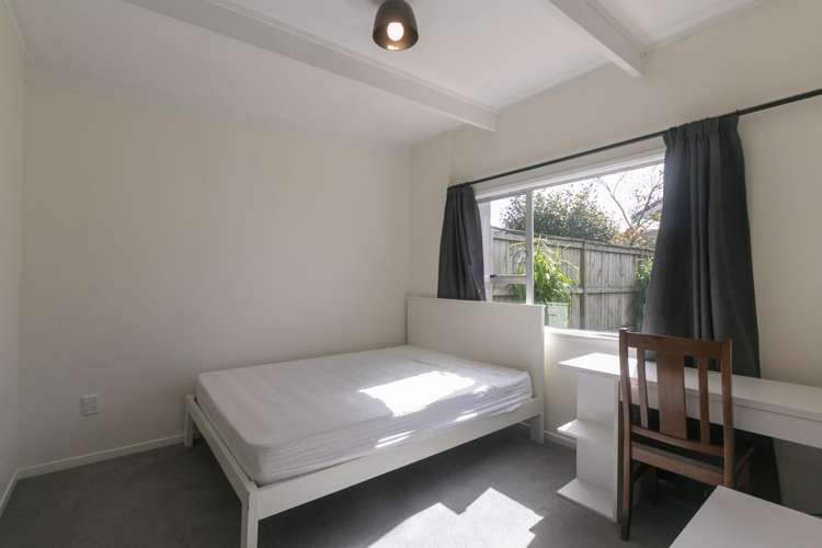 1/10 Robert Street 1660_7