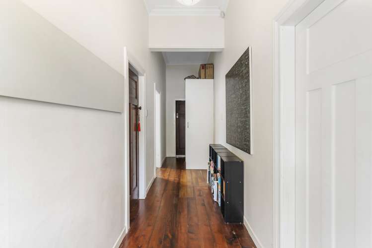 59 Dryden Street Grey Lynn_6