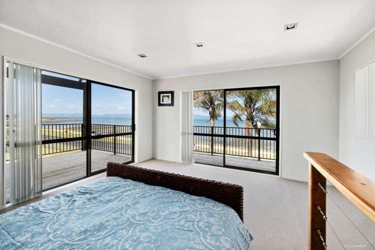 889 East Coast Road Kaiaua_16