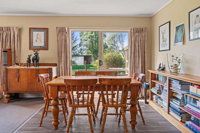 67 Tuhingamata Road Oruanui_3