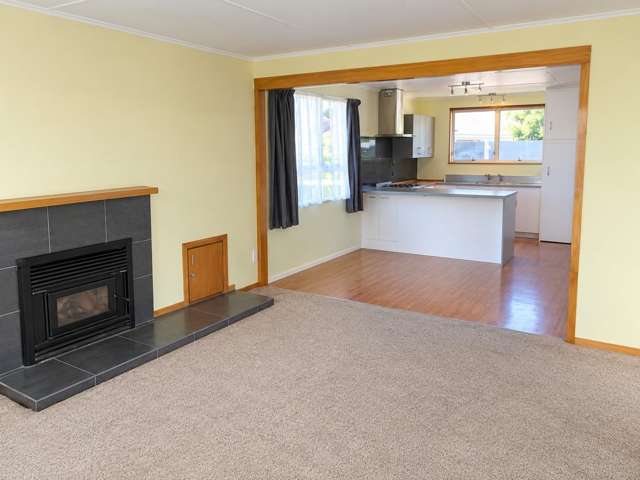 295 Rutene Road Outer Kaiti_1