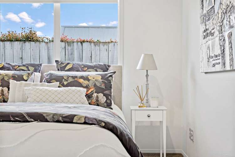 4 Rushland Rise Pukekohe_10