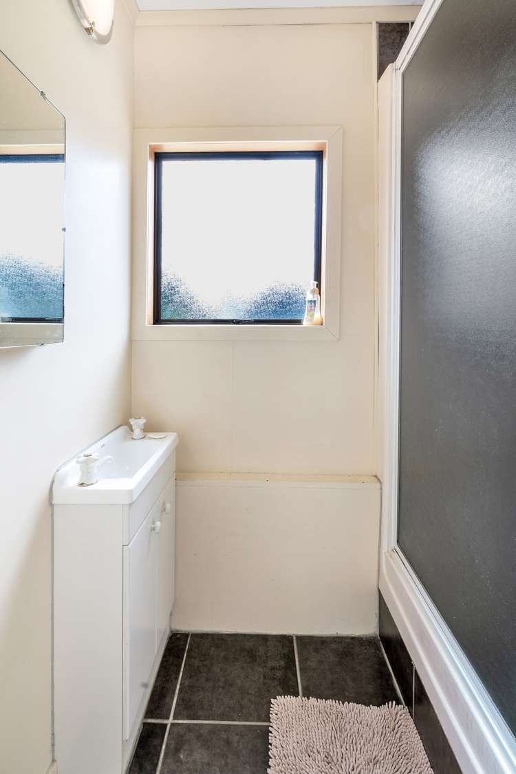 22 Chrisarda Place Red Hill_12