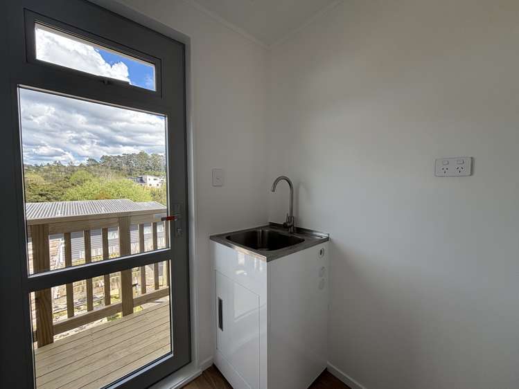 44B Candia Road Swanson_6