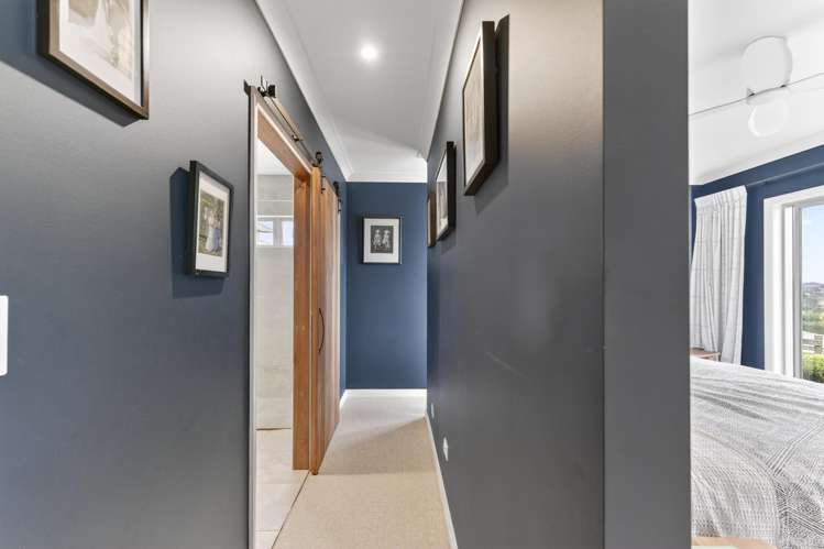 10C Doonside Road Kerikeri_14