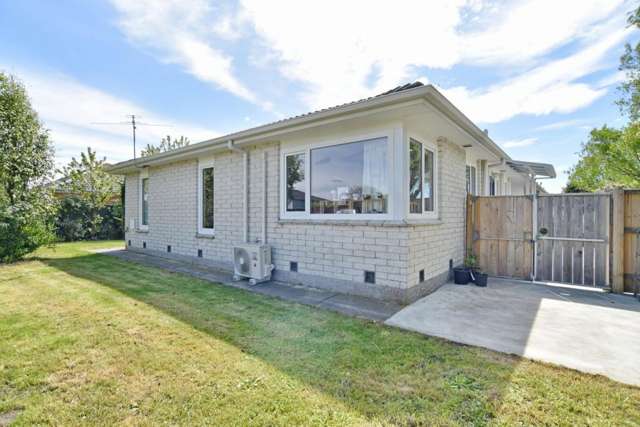 1 Gardiners Road Bishopdale_1