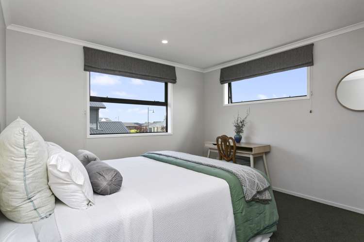 31 Rose Leigh Drive Cambridge_13