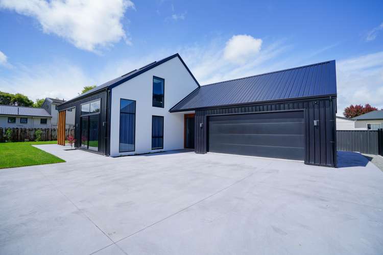 89 Abbot Street Waverley_34