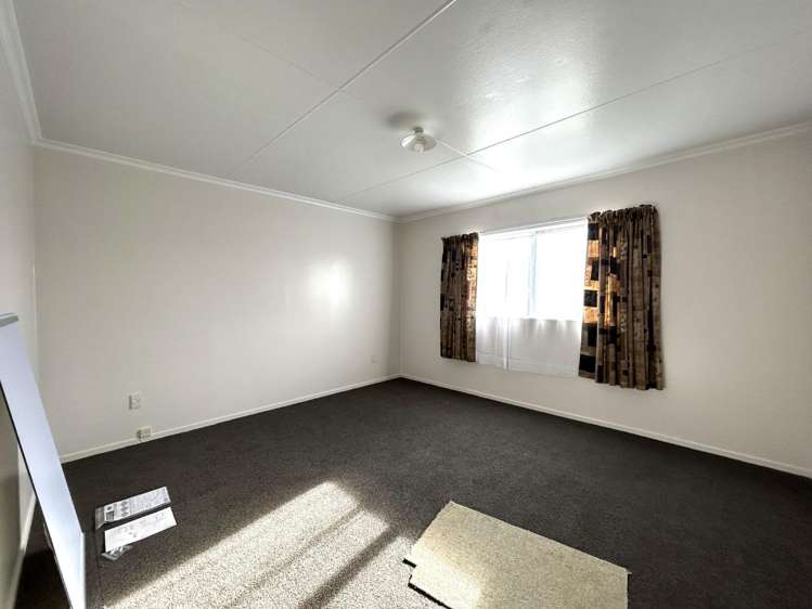 26 Dodson Valley Road Atawhai_6