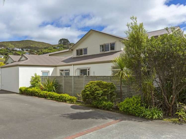 6 South Karori Road Karori_1