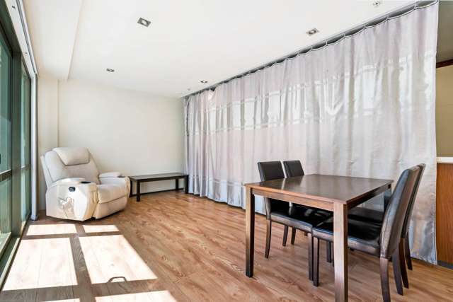 318/6 Dockside Lane Auckland Central_1