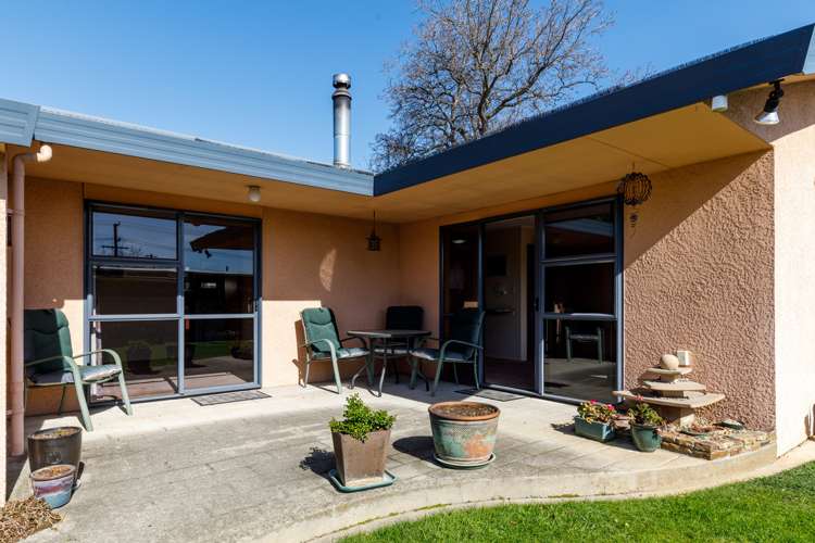 116a Tarbert Street Alexandra_17