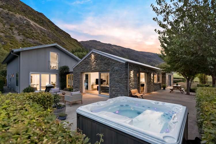 61 Gibbston Back Road Gibbston_21