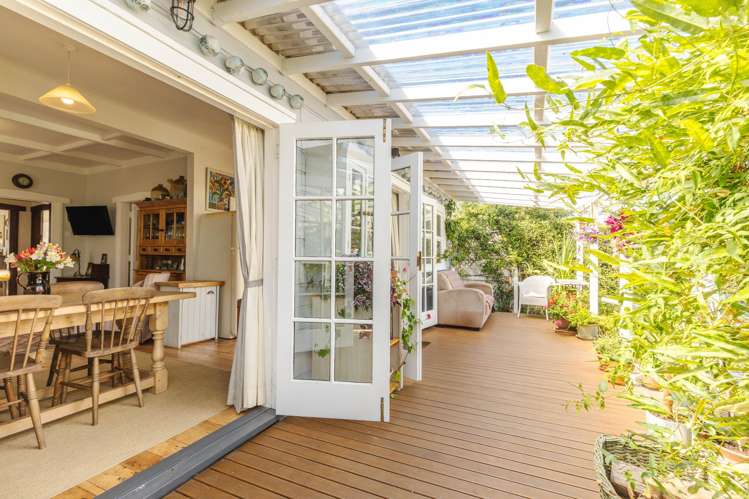 20 Elliott Street The Wood_10