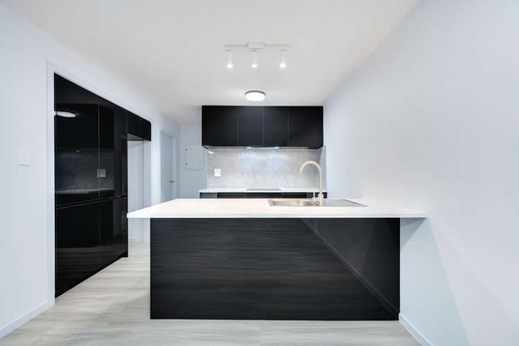 14 Thomason Crescent Pokeno_19