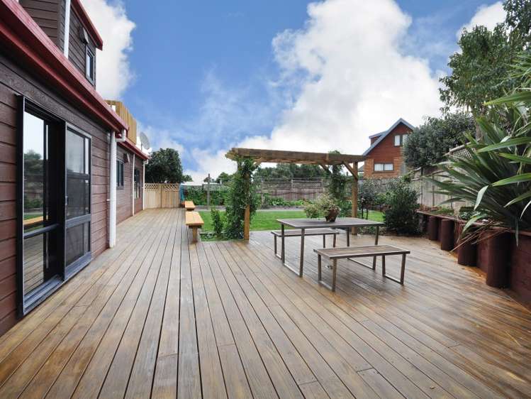 5 Cantua Close Totara Heights_20