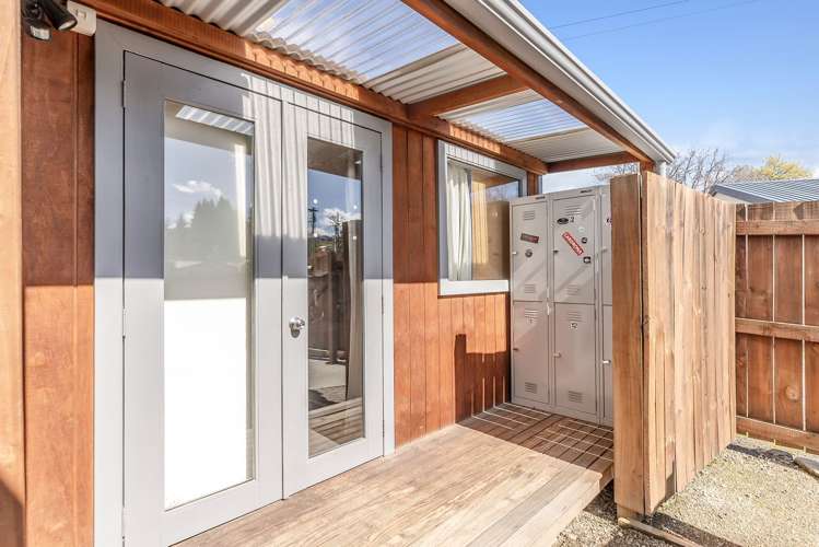 21 Russell Street Wanaka_13