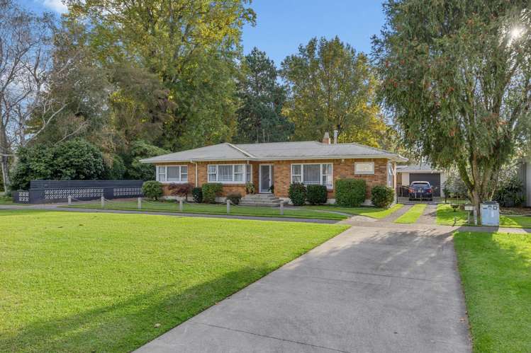 7 Rata Street Matamata_14