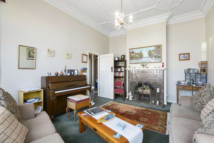41 Ascot Street Saint Kilda_8
