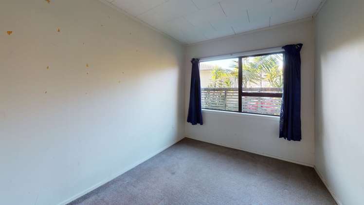 3/1471 Great North Road Waterview_15