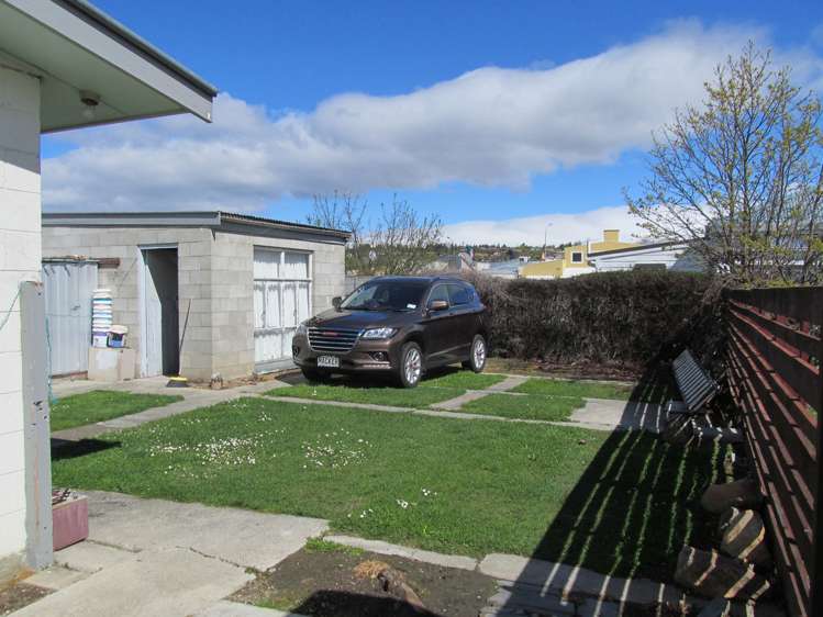 14b Kenmare Street Alexandra_11