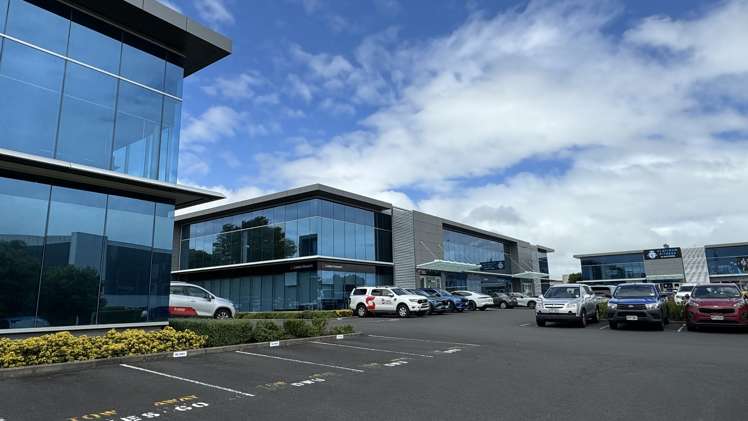 PU1, Building 1/2-4 Pavilion Drive Mangere_3