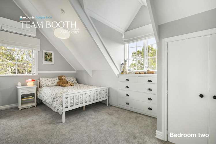 606 Blackbridge Road Waitoki_28