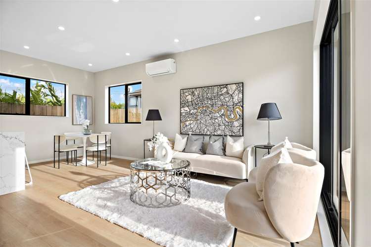 67D Jolson Road_2