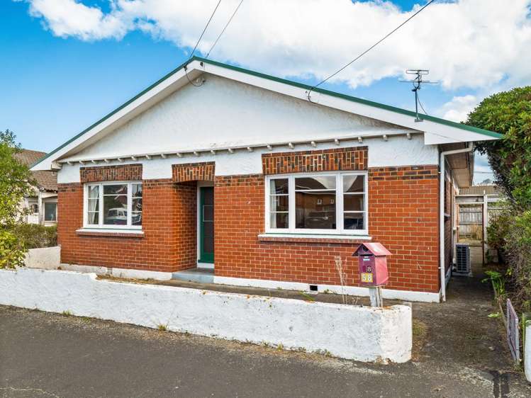 58 Moreau Street Saint Kilda_22