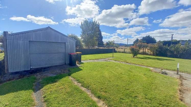 6 Kirkland Street Ohai_13