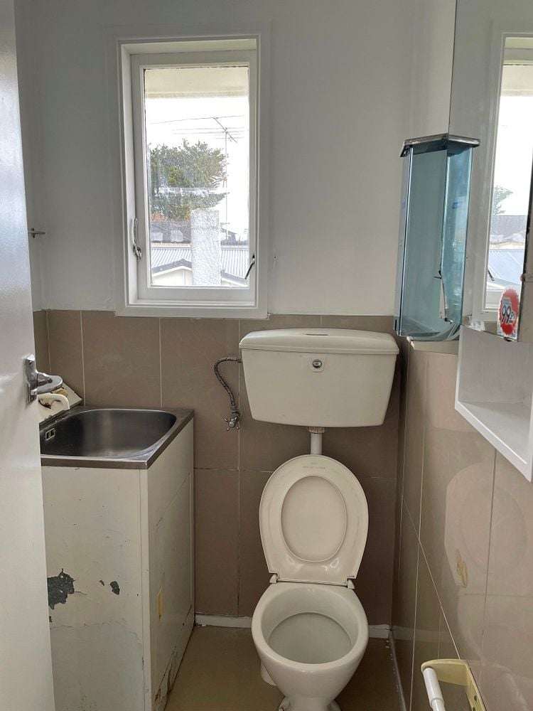 2 Plymouth Place Papatoetoe_10