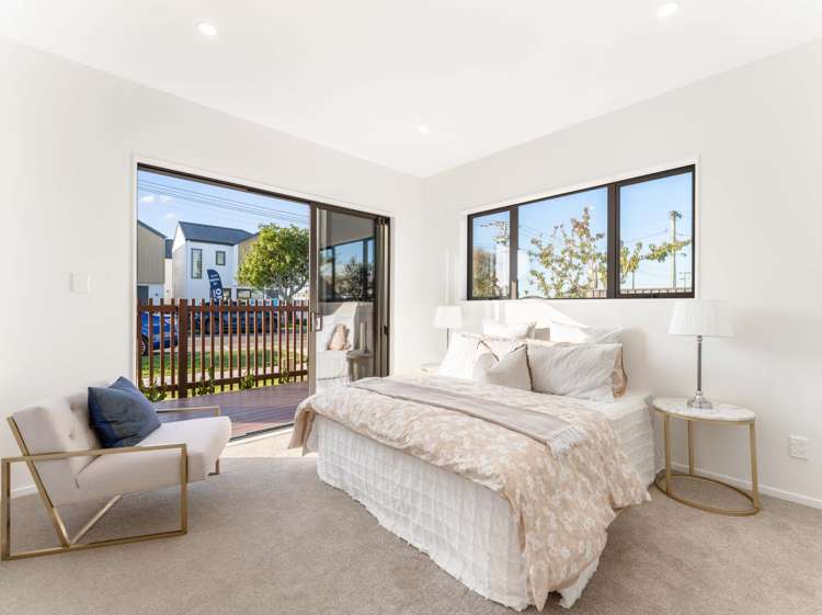 71A Matipo Road Te Atatu Peninsula_36