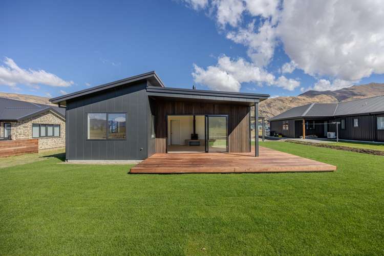 33 Packer Road Wanaka_21