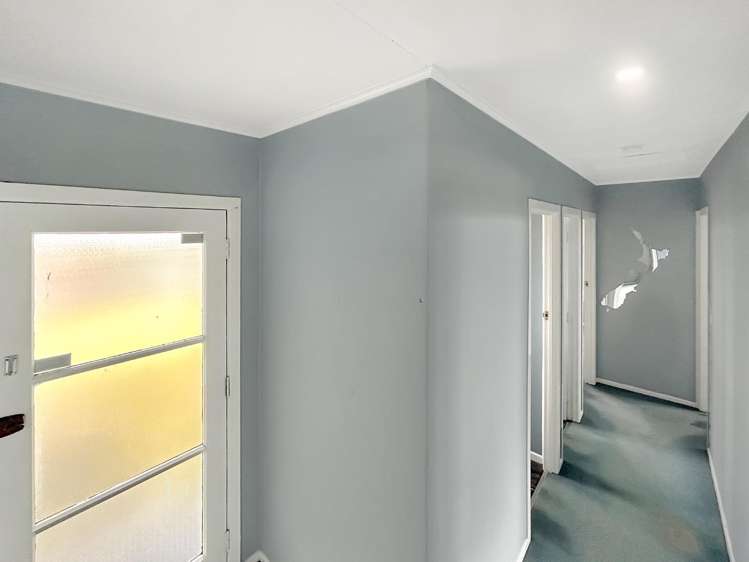 10 Kereru Street Tokoroa_6