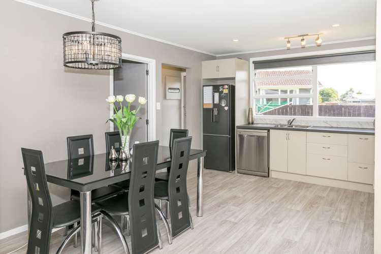 8 Lugton Street Nawton_5