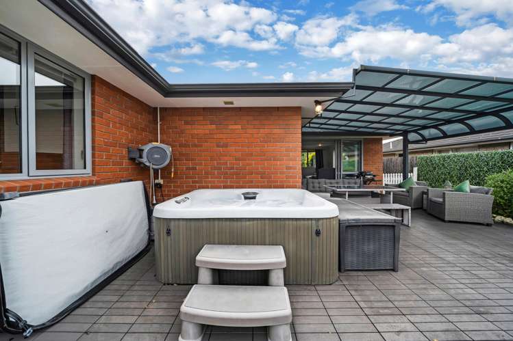 19 MARK BALL DRIVE Pokeno_11