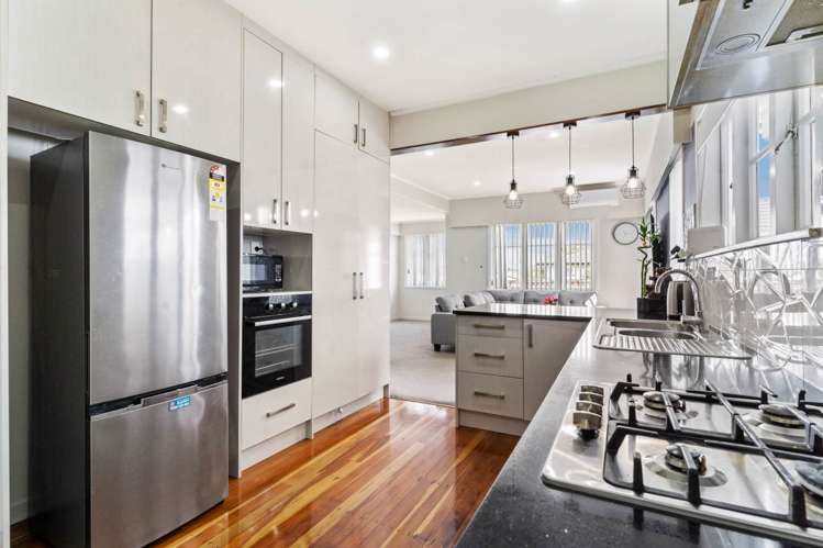 1/137 Coronation Road Papatoetoe_9